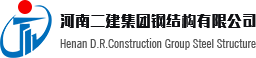 杭州冯旭政策咨询服务有限公司